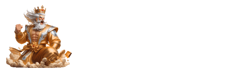 RAJA700