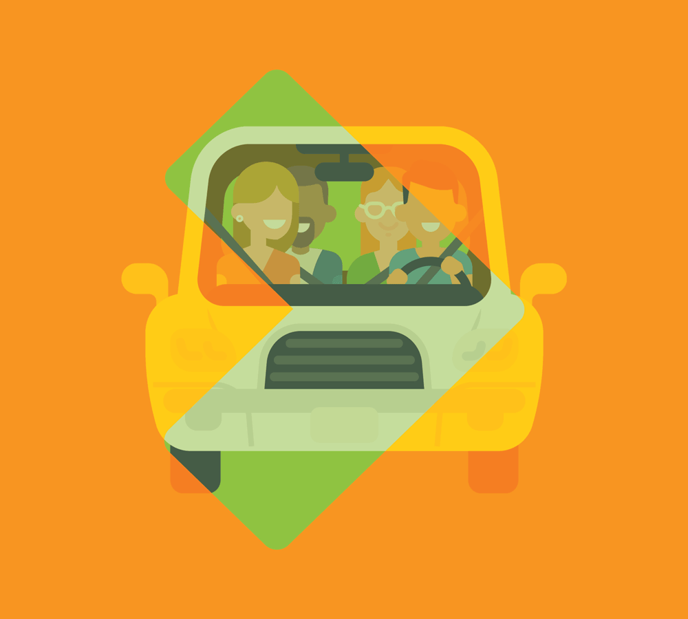 Carpool