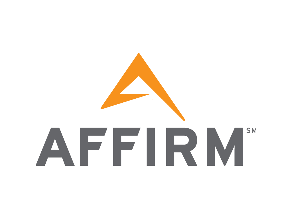 AFFIRM Agency