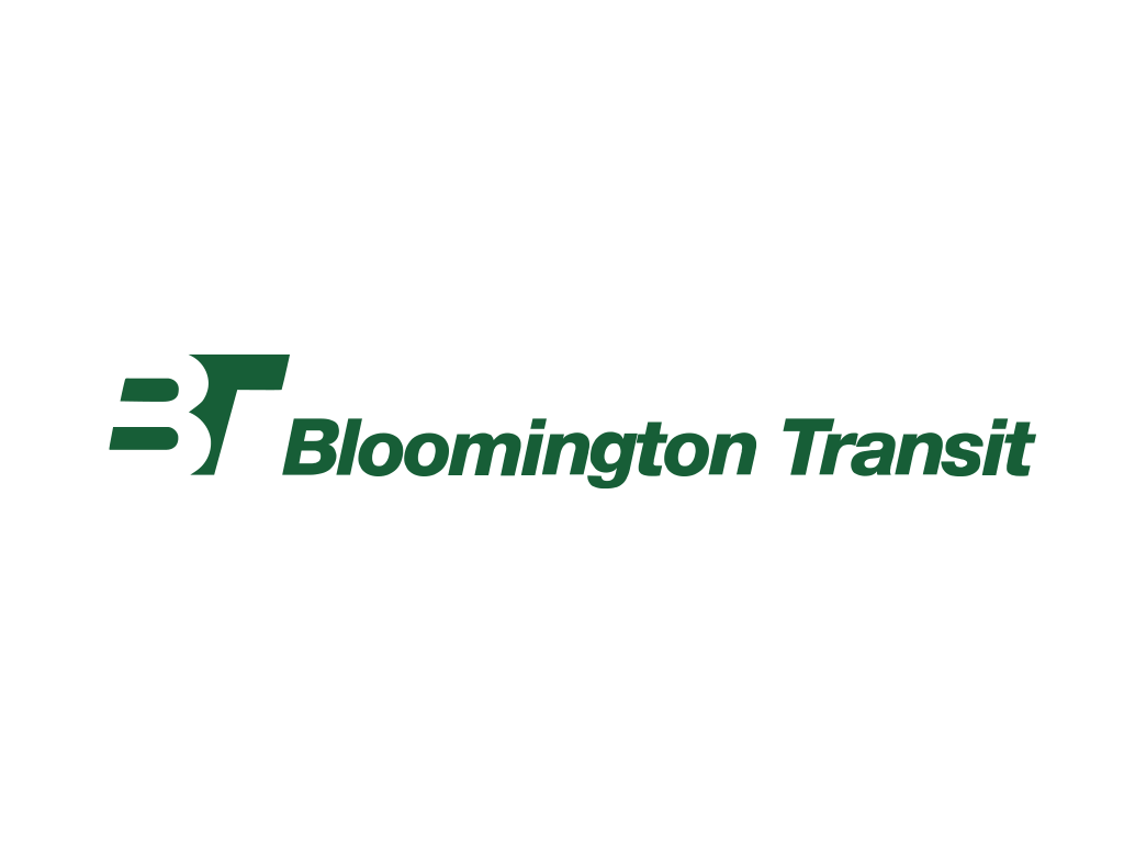Bloomington Transit