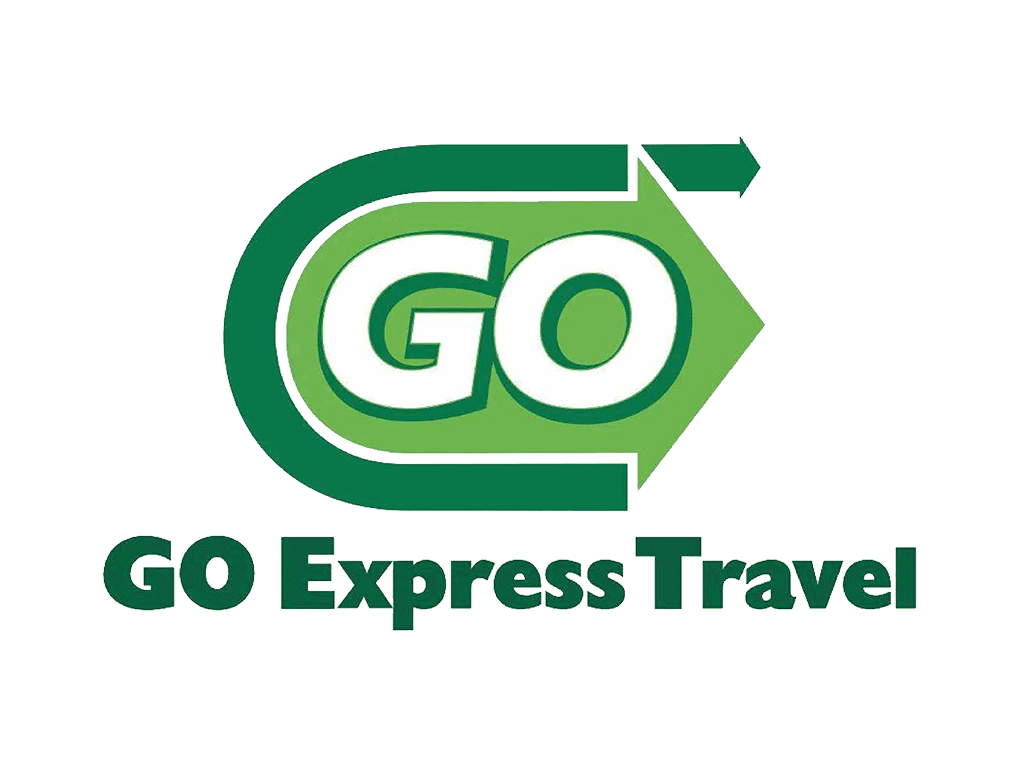 Go Express Travel