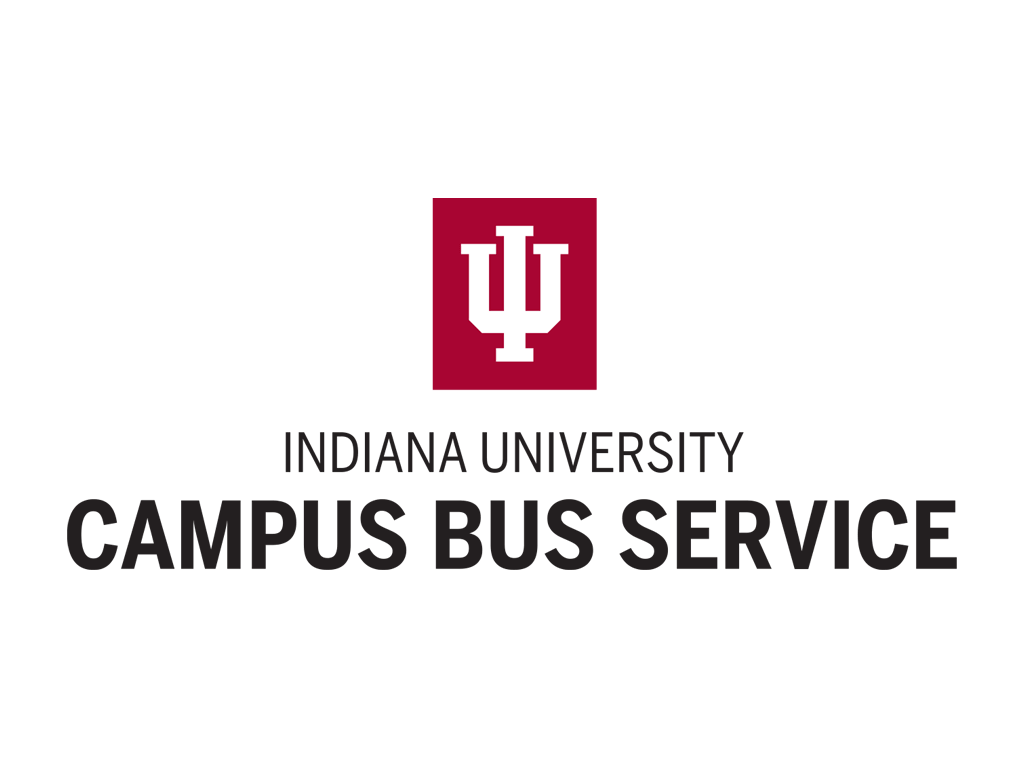 Indiana University Campus Bus Service