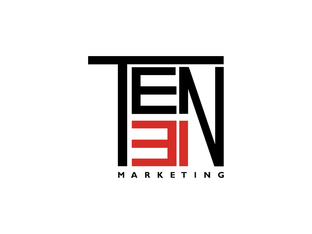 ten31-marketing-logo