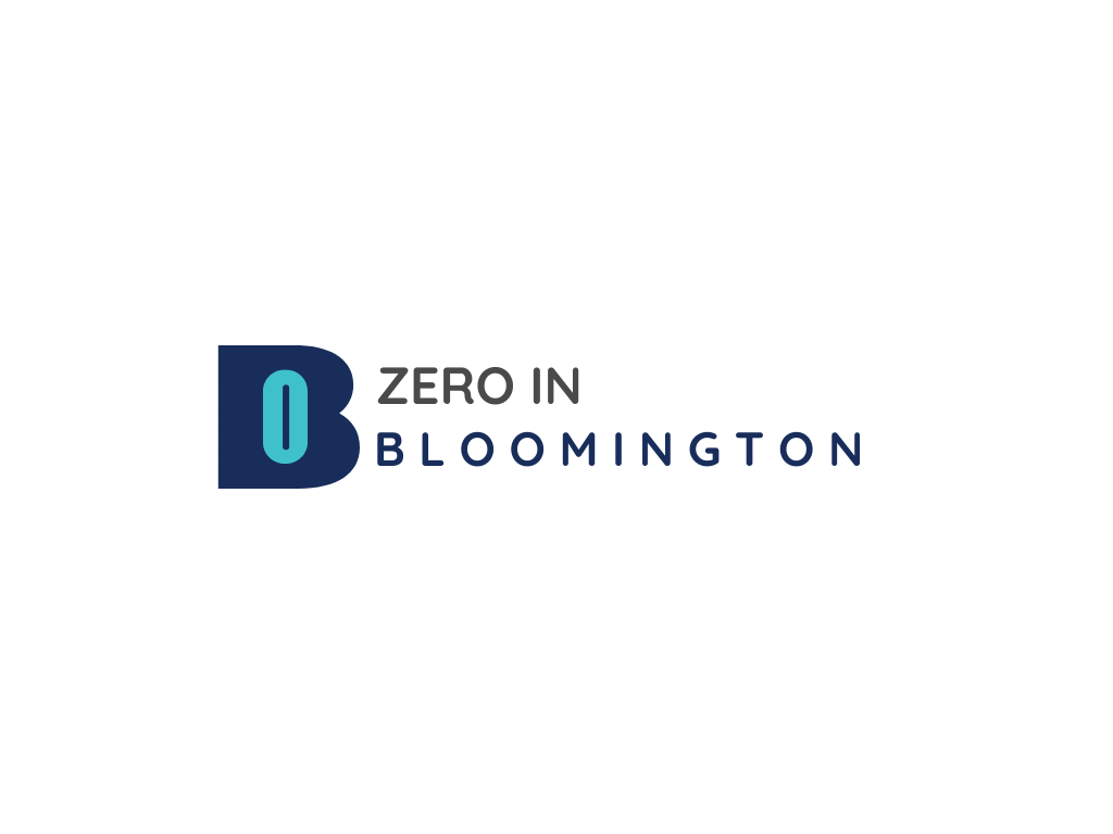 zero-in-logo