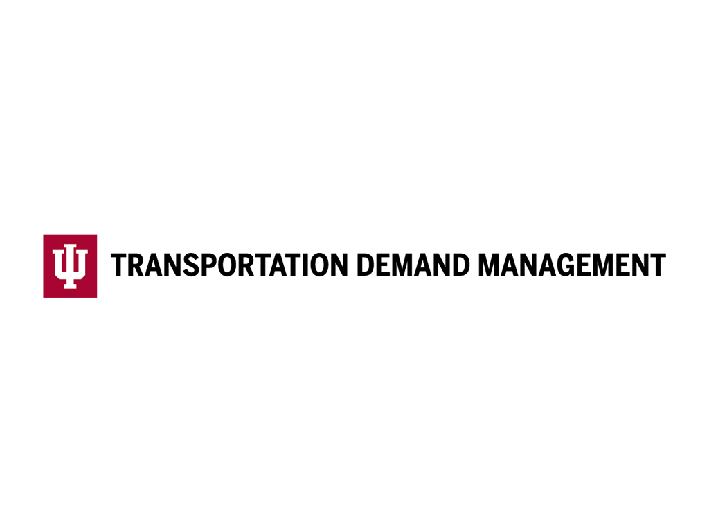 iu-transporation-demand-management