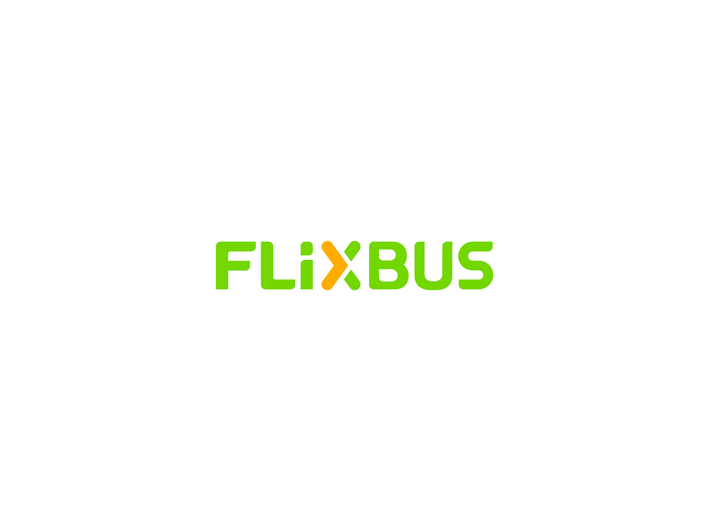 flixbus-logo
