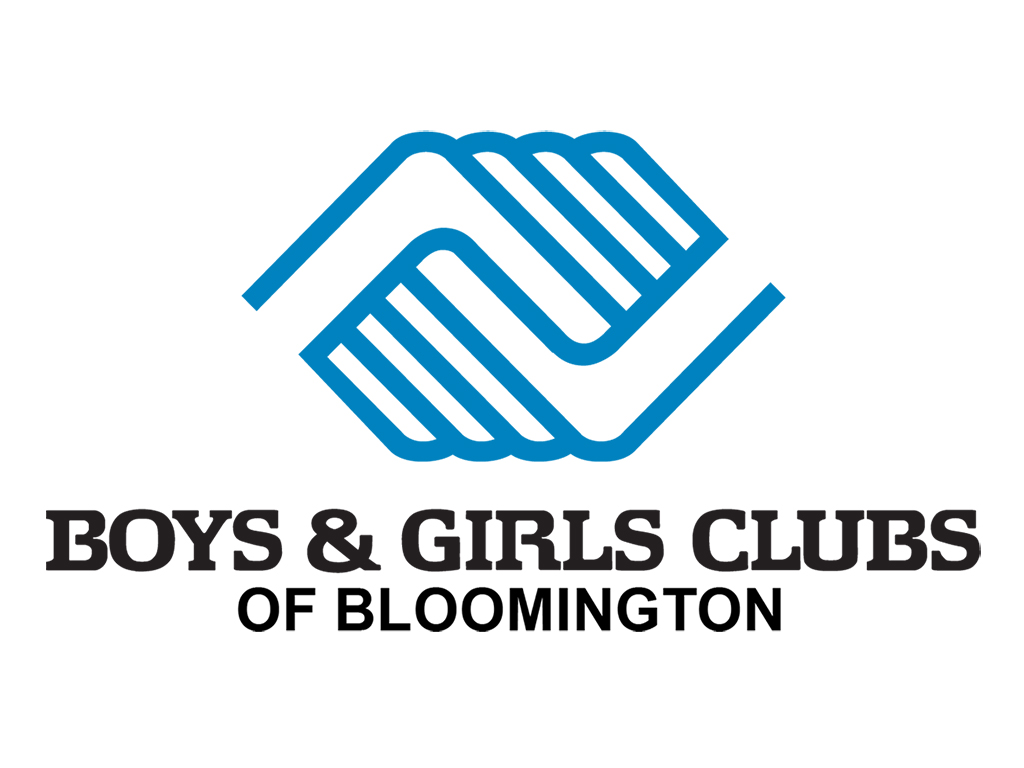 boys-and-girls-clubs-logo