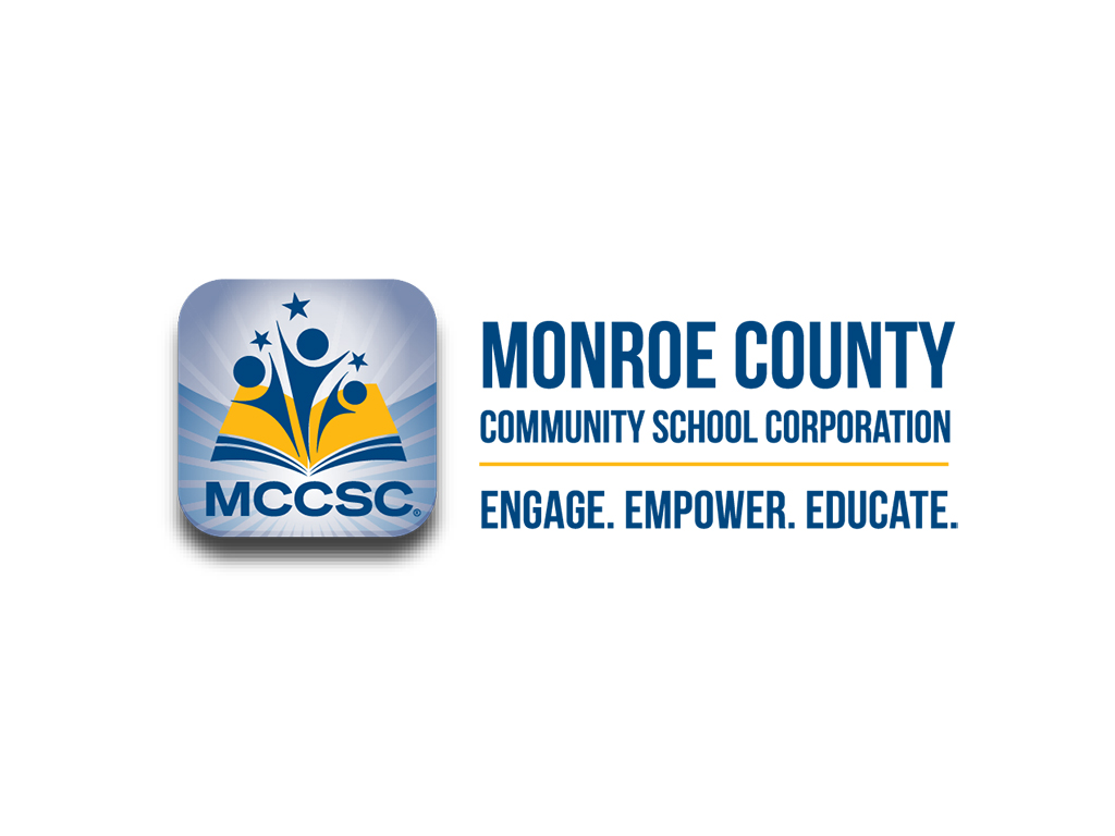 monroe-county-community-school-corporation-logo