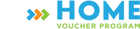 go-home-program-logo