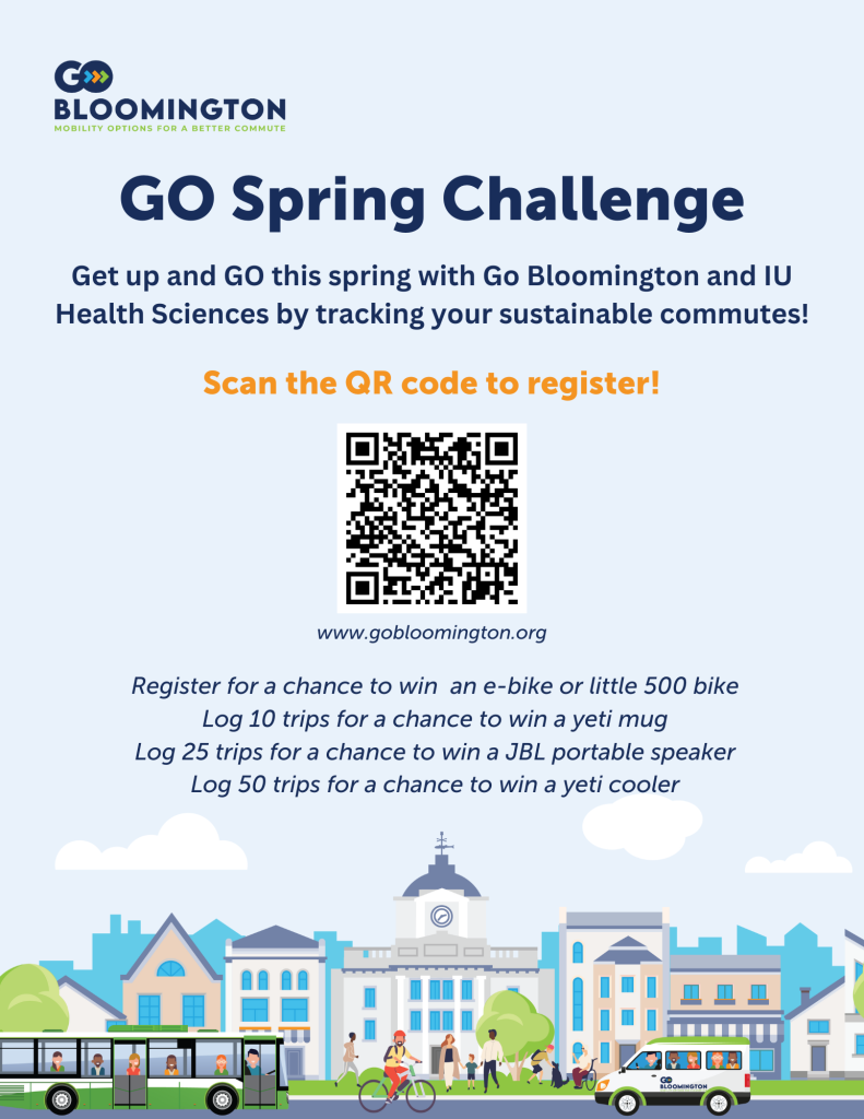 go-summer-challenge-flyer