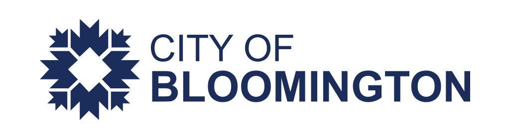 city-of-bloomington-sponsor-logo