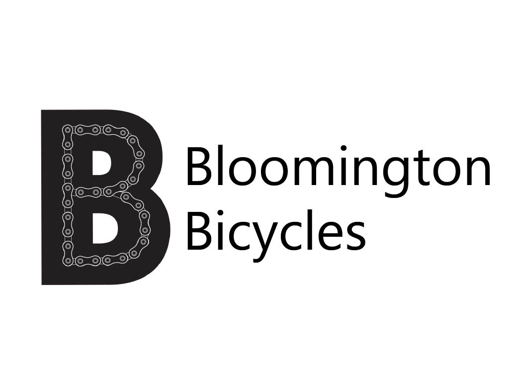 Bloomington Bicycles